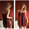 Img 9 - Sleeveless Strap One-Piece Pyjamas Pajamas Women Popular Summer Bra