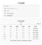 IMG 109 of White Cotton Short Sleeve T-Shirt Women Summer Korean Loose Slim Look Round-Neck All-Matching Tops ins T-Shirt