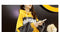 IMG 131 of Cotton Japanese Vintage Hooded Sweatshirt Women Color-Matching Alphabets insTops Outerwear