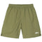 Img 3 - Summer Sporty Casual Running Shorts Men Jogging Quick Dry Fitness Work Out Pants