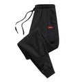 Img 5 - Summer Trendy Pants Men Loose Jogger Casual Student Sporty Inner Pants
