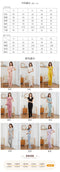 IMG 105 of Thin Modal Pregnant Woman Pants Outdoor Casual Long Home Pajamas Sleepwear