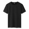 Japan Cotton T-Shirt Casual Short Sleeve Men Matching Plus Size Summer Japanese Solid Colored ins Sporty Tank Top