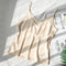 Img 10 - Silk Strap Women Sexy Sleeveless Tops Summer Loose Outdoor Popular Suits Tank Top INS Camisole