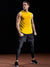 Img 4 - Sporty Sleeveless Hooded Sweatshirt Men Casual Tank Top Summer Outdoor T-Shirt Slim Look