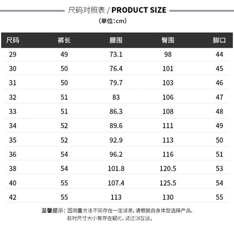 IMG 103 of Men Summer Cotton Loose Plus Size Outdoor Casual Shorts Trendy Breathable knee length Beach Shorts