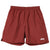 Img 4 - Summer Sporty Casual Running Shorts Men Jogging Quick Dry Fitness Work Out Pants