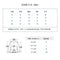 IMG 102 of Blue oversizeSweatshirt Women Loose bfLazy insLong Sleeved Tops Thin Outerwear