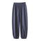 Lantern Pants Women Summer Loose Korean INS Trendy Casual Harem Thin Jogger Pants