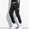 Pants Trendy All-Matching Sport Loose Thick Cargo Long Pants