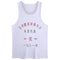 IMG 115 of Summer Vintage Nostalgic Tank Top Vest Short Sleeve T-Shirt Men Creative Printed Tank Top