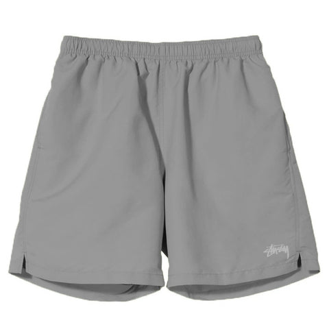 Img 2 - Summer Sporty Casual Running Shorts Men Jogging Quick Dry Fitness Work Out Pants