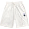 Img 5 - Summer insTrendy Label Sporty Casual Shorts Men Korean Loose Straight Plus Size knee length