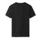 IMG 113 of Japan Cotton T-Shirt Casual Short Sleeve Men Undershirt Plus Size Summer Japanese Solid Colored ins Sporty Tank Top