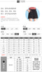 IMG 108 of Summer Thin Ice Silk Cotton Blend Casual Pants Women Drawstring Elastic Waist Loose Plus Size Carrot High Shorts