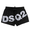 Img 4 - Muscle Summer Gym Shorts Quick Dry Quick-Drying Short Men Fitness Jogging