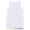 IMG 107 of Summer Europe Men Tank Top Digital Printed Beach Plus Size Loose BX Tank Top