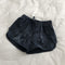 IMG 112 of Vintage Dye Printed Slim Look Wide Leg Casual High Waist Shorts Jogging Sporty Hot Pants Beach Women Activewear