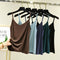 Img 1 - Modal Camisole V-Neck Indoor Strap Plus Size Thin Tops Women Camisole