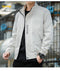 IMG 110 of Trendy Plus Size Cargo Handsome Jacket Minimalist Outerwear