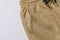 IMG 117 of Cargo Shorts Men Summer Japanese Trendy Pocket Loose Casual Straight Pants knee length Shorts