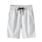 Shorts Men Summer Pants INS Trendy Beach Basketball Outdoor Sporty knee length Shorts