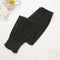 Img 10 - Loungewear Pleated Pants Fold Anti Mosquito Jogger Carrot Plus Size Women Casual Pants