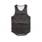 Img 9 - Muscle Fitness Summer Europe Sporty Tank Top Men Quick-Drying Casual Tank Top