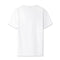 IMG 111 of Japan Cotton T-Shirt Casual Short Sleeve Men Undershirt Plus Size Summer Japanese Solid Colored ins Sporty Tank Top