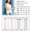 Img 14 - Summer Modal 2 Sides Wearable Lace Women Outdoor All-Matching Slimming Tank Top