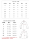 Img 11 - Summer Men Shirt Long Sleeved Casual Korean Slim Look Youth Solid Colored Cotton Men Shirt