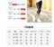 Img 9 - Gym Women Wide Leg Pants Summer Loose Korean Slim-Look High Waist All-Matching Student Jogging Plus Size Casual Shorts