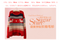 Korean Deer Adorable Loose Sweater Bat Women Matching Outerwear