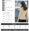 Img 12 - Women Long Sleeved Korean Slimming Round-Neck Knitted Sweater