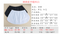 Img 7 - Women Magic Skirt Shirt Matching