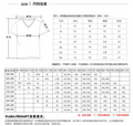 Img 17 - Men Short Sleeve T-Shirt Summer Trendy Korean Loose  Plus Size Green Cadet