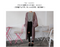 Korean Loose All-Matching Sweater Women Student Mid-Length Hong Kong Cardigan Outerwear