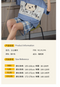 Summer Cotton Pajamas Women Short Sleeve Shorts Thin Outdoor Loungewear Sets Sleepwear