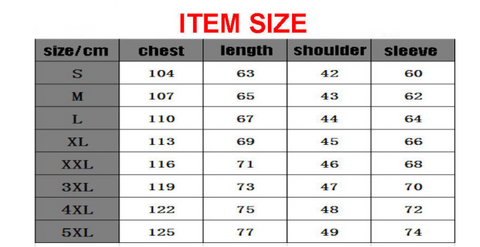 College Cardigan Hooded Outdoor cosplay Animation Outerwear