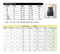 Img 10 - Europe Women Lace Plus Size Popular Outdoor Skirt