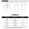 Img 13 - Summer Thin Men Straight Cargo Pants Korean Trendy Beach Loose Casual Sporty Bermuda Shorts Bermuda Shorts