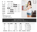 Img 16 - Summer Women Cotton Solid Colored Camisole Korean Slim Look Bare Back Fresh Looking Casual Camisole
