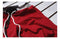 IMG 116 of Men Trendy knee length Japanese Young Sport Pants Beach Shorts