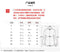 IMG 103 of Summer Oriental Swan Thin Cardigan Trendy Plus Size Tops Outerwear