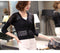 IMG 129 of Sweater Women Cardigan Thin Summer Short See Through Matching Shawl Sunscreen Outerwear