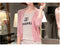 IMG 126 of Sweater Women Cardigan Thin Summer Short See Through Matching Shawl Sunscreen Outerwear