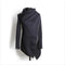 IMG 107 of Europe Slim Look Elegant Niche Wool Coat Windbreaker Women Popular Outerwear